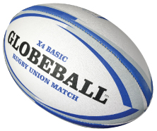 Rugby Size 5 Balls
