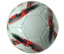Soccer Size 5 Balls