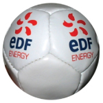 Midi Soccer Balls