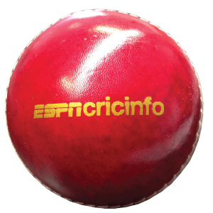 Promo Cricket Balls