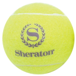 Promo Tennis Balls